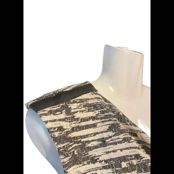 NWT Ann Taylor Dress - Picture 3 of 10